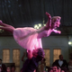 Illustration for article titled Dirty Dancing remake now in the hands of High School Musical director